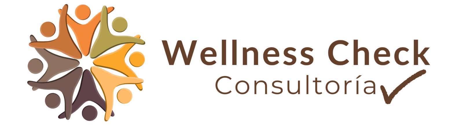 Wellnesscheck
